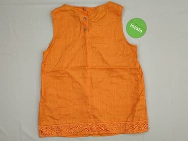 bluzki z odkrytymi ramionami mohito: Bluzka damska, rozmiar L — 2