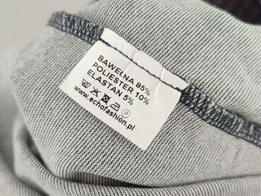 echo sukienki: Echo, Sukienka damska, rozmiar XL — 5