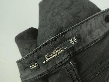 kissy jeans: Jeansy damskie, rozmiar S — 6