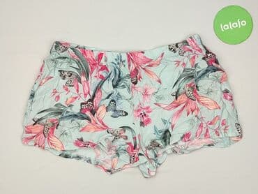 vistula majtki: Esotiq, Szorty damskie, rozmiar L — 2