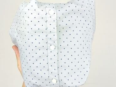 koszula z c: H&M, Women`s shirt, size XL (EU 42) — 6