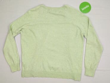 lidl sweter: Primark, Sweter damski, L — 3