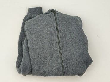 bluzy dewalt: Reebok, Bluza z kapturem damska, rozmiar L — 6