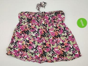 body gamex: George, Top damski, rozmiar 3XL — 2