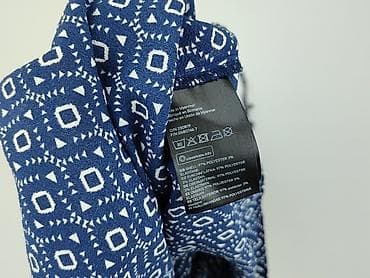 bodies hm: H&M Divided, Sukienka damska, rozmiar S — 6