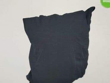 vissavi sukienka: Reserved, Women`s dress, M at lalafo.pl — 6 vissavi sukienka: Reserved, Women`s dress, M — 6