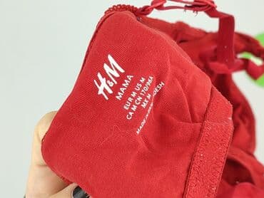 koszula nocna hello kitty: H&M Mama, Bielizna damska, rozmiar M — 4