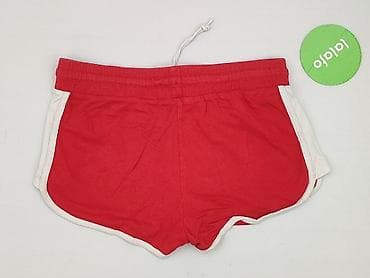 bluza do biegania: Terranova, Szorty damskie, rozmiar S — 3