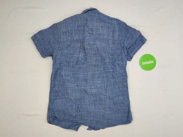 pitbull koszulka termoaktywna: Shirt for men, S (EU 36), Livergy, condition - Very good — 3