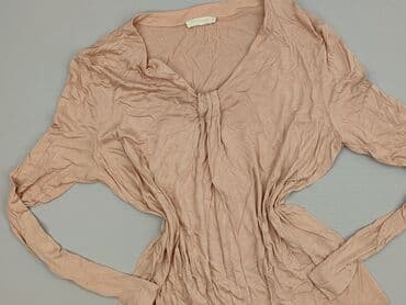 Bluzka damska, rozmiar L