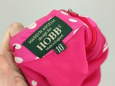 Dresses: Hobbs London, Women`s dress, size M — 5