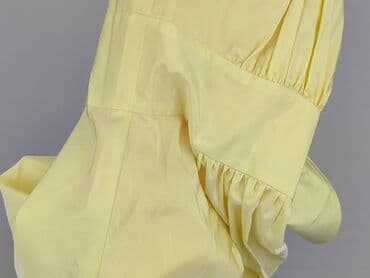 gorzów sukienki na wesele: Laura Scott, Сукня жіноча, S на lalafo.pl — 6 gorzów sukienki na wesele: Laura Scott, Сукня жіноча, S — 6