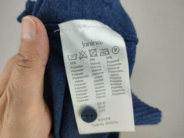 gant kurtka damska: Janina, Kardigan damski, rozmiar L — 5