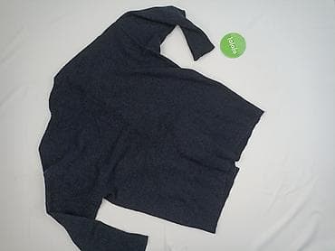 lindex kurtka zimowa: Lindex, Kardigan damski, rozmiar L — 4