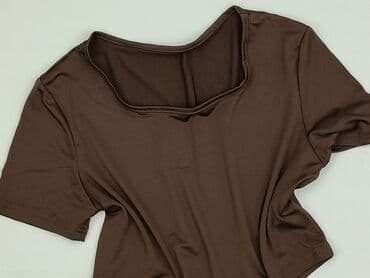 Top damski, rozmiar S