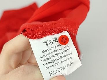 bia: Tom Rose, Sukienka damska, rozmiar L — 5