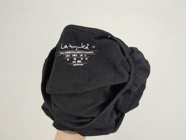 koszulki latynka allegro: T-shirt damski, rozmiar L — 4