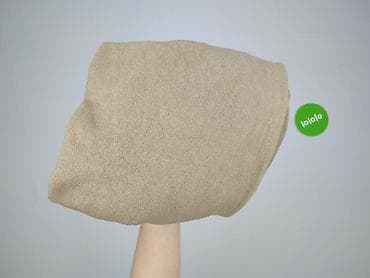rozm 48: Sweter damski, rozmiar 4XL — 6
