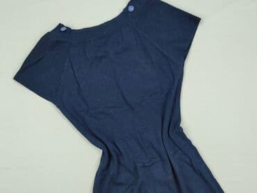 Tunika damska, rozmiar S