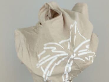 koszulka spongebob sinsay: Sinsay, T-shirt damski, rozmiar L — 7