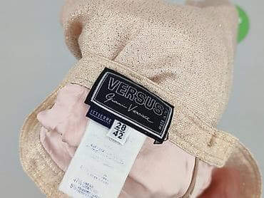versace bluzki: Versace, Spódnica damska, rozmiar S — 5