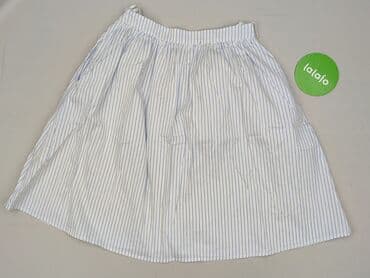 tiulowe spódnice mohito: Mohito, Spódnica damska, rozmiar XS — 3