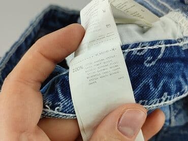 lidl szorty lniane: Sinsay, Szorty damskie, rozmiar XS — 5