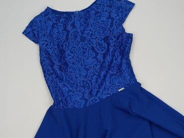 Numoco, Sukienka damska, rozmiar M