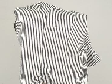 kurtka michael kors damska tk maxx: Savida, Marynarka damska, rozmiar XL — 5