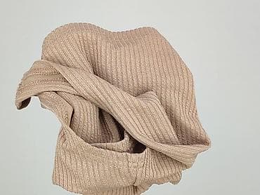 aplikacja shein: Shein, Top damski, rozmiar M — 6