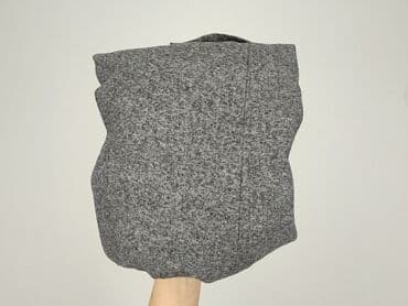 spódnice z tafty: Spódnica damska, rozmiar 5XL — 5