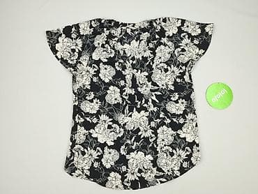 H&M, Women's blouse, size S — 2