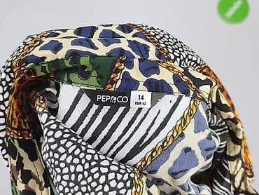 sukienki psi patrol: Pepco, Sukienka damska, rozmiar L — 4