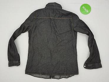 koszula jack daniels: Koszula damska, rozmiar S — 3