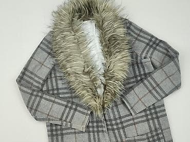 cos plaszcze: Ulubione, Płaszcz damski, rozmiar M — 1