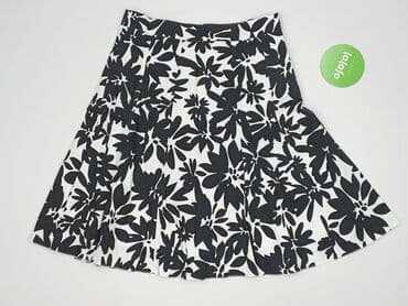 tiulowe spódnice orsay: Orsay, Spódnica damska, rozmiar S — 2