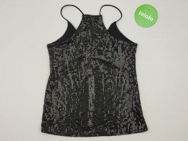 kod rabatowy top secret: Top damski, S — 3