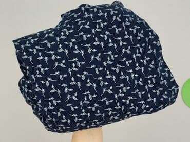 koszula do karmienia reserved: Koszula damska, rozmiar M — 7