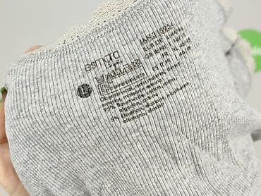 majtki uzywane olx: Top damski, rozmiar L — 4