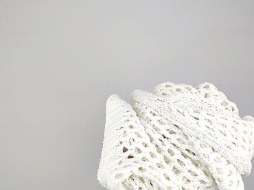 sinsey sweter: Limited Collection, Sweter damski, rozmiar L — 6