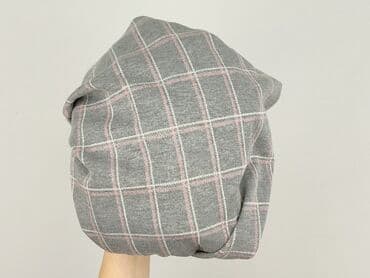 primark szlafrok: Tally Weijl, Szlafrok, rozmiar M — 5