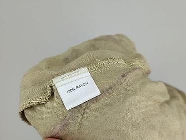 bomberka wiosenna: Kamizelka damska, rozmiar S — 4