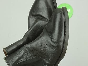 nike dunk low lidl: Botki damskie, rozmiar 39 — 5