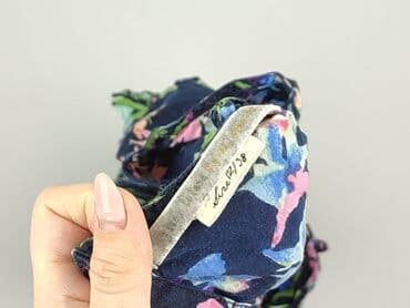 ewa minge sukienki letnie: Bluzka damska, rozmiar M — 4
