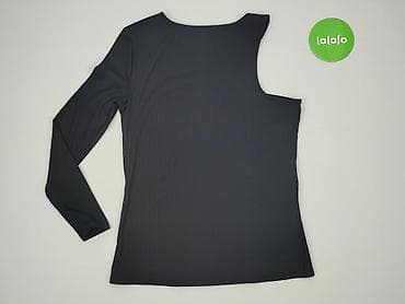 mango s 15580a: MNG, Bluzka damska, rozmiar L — 4