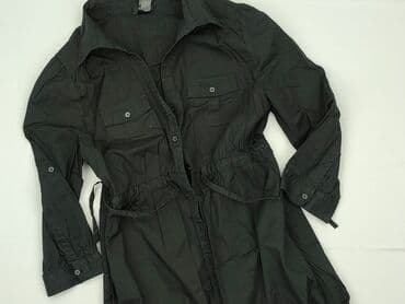 H&M, Sukienka damska, rozmiar M