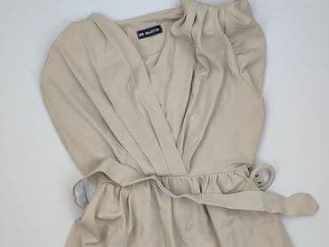 New Collection, Сукня жіноча, S на lalafo.pl New Collection, Сукня жіноча, S