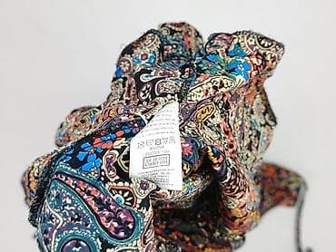 sukienka fransa: Dorothy Perkins, Sukienka damska, rozmiar M — 5