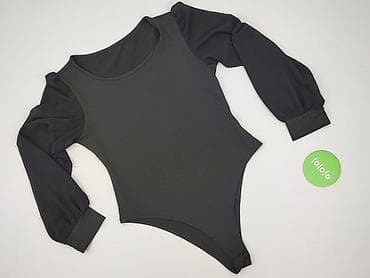 bodies hm: Body damskie, rozmiar L — 2