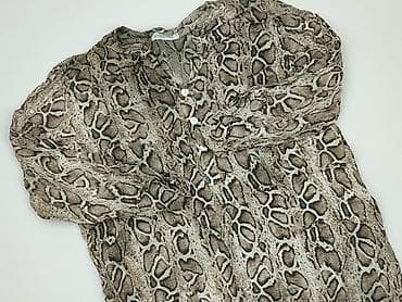 Unisono, Bluzka damska, rozmiar S